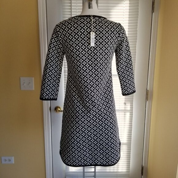 Max Studio dress (S) - Picture 2 of 4